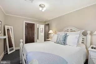 158 Wilson Dr, Lancaster, PA 17603 - Photo 43