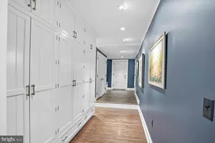 158 Wilson Dr, Lancaster, PA 17603 - Photo 29