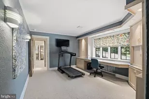 158 Wilson Dr, Lancaster, PA 17603 - Photo 49