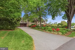158 Wilson Dr, Lancaster, PA 17603 - Photo 65