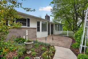 605 Groff Ave, Elizabethtown, PA 17022 - Photo 5