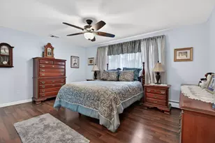 605 Groff Ave, Elizabethtown, PA 17022 - Photo 23