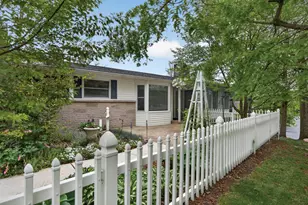 605 Groff Ave, Elizabethtown, PA 17022 - Photo 3