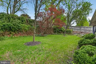 605 Groff Ave, Elizabethtown, PA 17022 - Photo 45