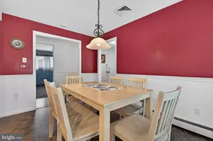 605 Groff Ave, Elizabethtown, PA 17022 - Photo 11