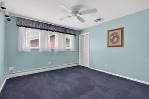 605 Groff Ave, Elizabethtown, PA 17022 - Photo 27