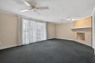 605 Groff Ave, Elizabethtown, PA 17022 - Photo 31