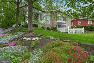605 Groff Ave, Elizabethtown, PA 17022 - Photo 51