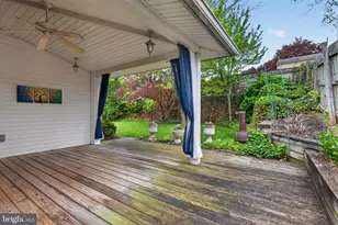 605 Groff Ave, Elizabethtown, PA 17022 - Photo 41