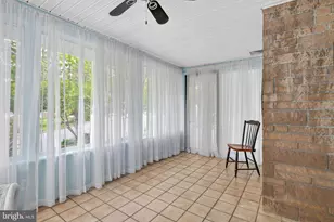 605 Groff Ave, Elizabethtown, PA 17022 - Photo 21