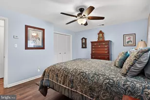 605 Groff Ave, Elizabethtown, PA 17022 - Photo 25