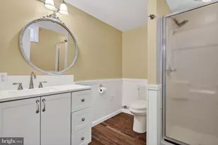 605 Groff Ave, Elizabethtown, PA 17022 - Photo 37