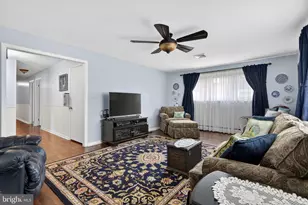 605 Groff Ave, Elizabethtown, PA 17022 - Photo 19