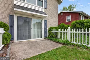 605 Groff Ave, Elizabethtown, PA 17022 - Photo 39