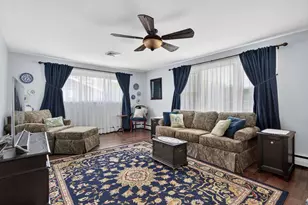 605 Groff Ave, Elizabethtown, PA 17022 - Photo 17