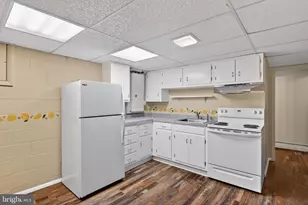 605 Groff Ave, Elizabethtown, PA 17022 - Photo 35