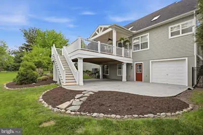 162 Huntingwood Drive, Lancaster, PA 17602 - Photo 41