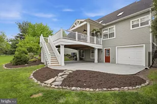 162 Huntingwood Dr, Lancaster, PA 17602 - Photo 41