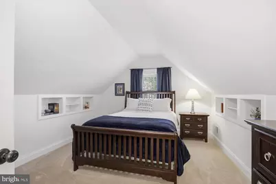162 Huntingwood Drive, Lancaster, PA 17602 - Photo 27