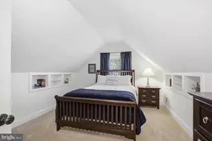 162 Huntingwood Dr, Lancaster, PA 17602 - Photo 27