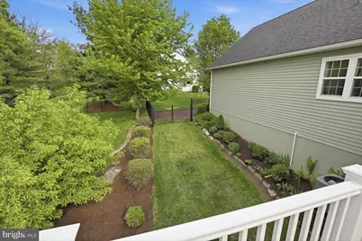 162 Huntingwood Drive, Lancaster, PA 17602 - Photo 45