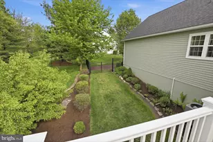 162 Huntingwood Dr, Lancaster, PA 17602 - Photo 45