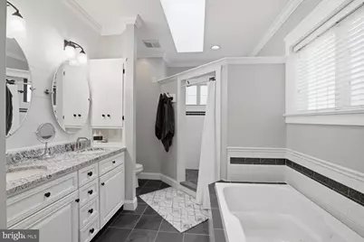 162 Huntingwood Drive, Lancaster, PA 17602 - Photo 19