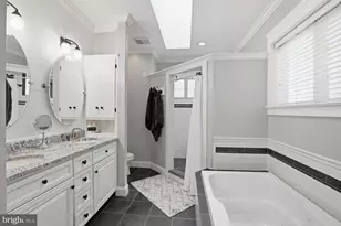 162 Huntingwood Dr, Lancaster, PA 17602 - Photo 19