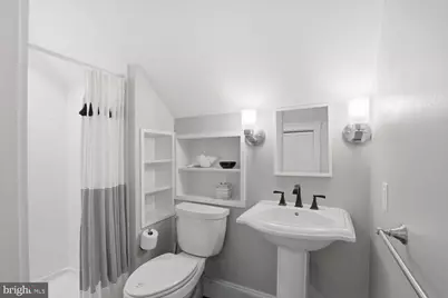 162 Huntingwood Drive, Lancaster, PA 17602 - Photo 31
