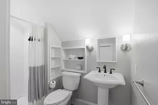 162 Huntingwood Dr, Lancaster, PA 17602 - Photo 31