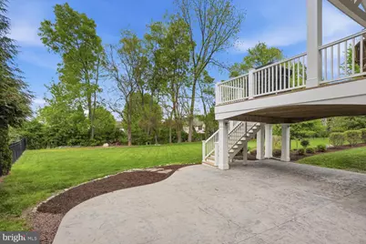 162 Huntingwood Drive, Lancaster, PA 17602 - Photo 3