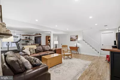 162 Huntingwood Drive, Lancaster, PA 17602 - Photo 33