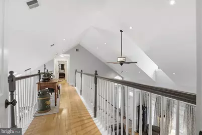 162 Huntingwood Drive, Lancaster, PA 17602 - Photo 29