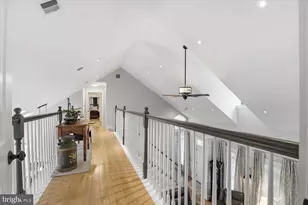 162 Huntingwood Dr, Lancaster, PA 17602 - Photo 29
