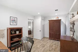 162 Huntingwood Dr, Lancaster, PA 17602 - Photo 35