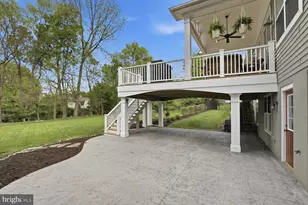 162 Huntingwood Dr, Lancaster, PA 17602 - Photo 43