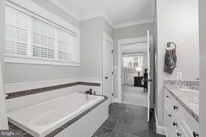 162 Huntingwood Drive, Lancaster, PA 17602 - Photo 21