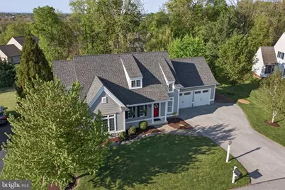 162 Huntingwood Drive, Lancaster, PA 17602 - Photo 47