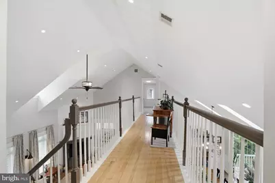 162 Huntingwood Drive, Lancaster, PA 17602 - Photo 25