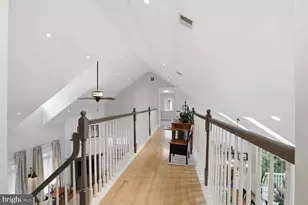 162 Huntingwood Dr, Lancaster, PA 17602 - Photo 25