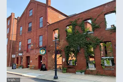237 N Prince Street #202, Lancaster, PA 17603 - Photo 1