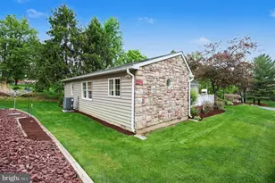 51 Troy Dr, Lititz, PA 17543 - Photo 33