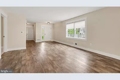 51 Troy Drive, Lititz, PA 17543 - Photo 7