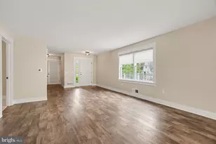51 Troy Dr, Lititz, PA 17543 - Photo 7