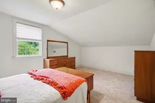 51 Troy Dr, Lititz, PA 17543 - Photo 17