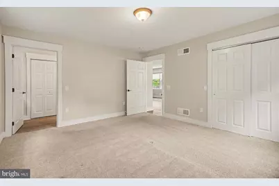 51 Troy Drive, Lititz, PA 17543 - Photo 21