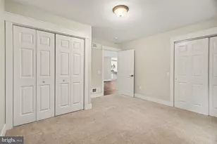51 Troy Dr, Lititz, PA 17543 - Photo 21