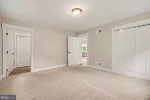 51 Troy Dr, Lititz, PA 17543 - Photo 19