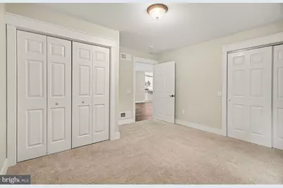 51 Troy Drive, Lititz, PA 17543 - Photo 23