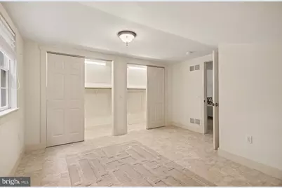 51 Troy Drive, Lititz, PA 17543 - Photo 25